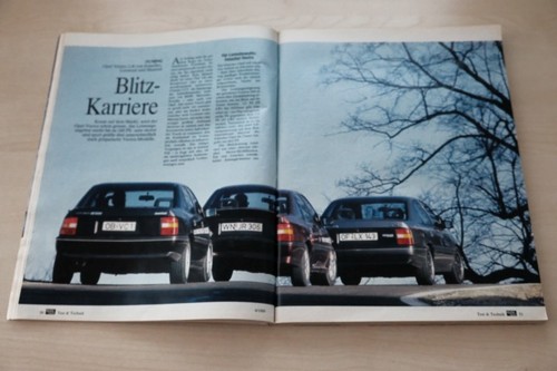 Auto motor sport ams - auto,