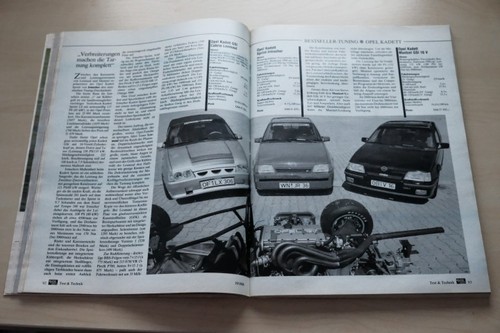 Auto motor und sport - auto,