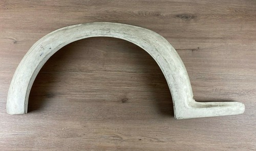 Original lexmaul asc4 - original,