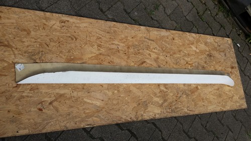 Opel 1100 1900 - 1100,