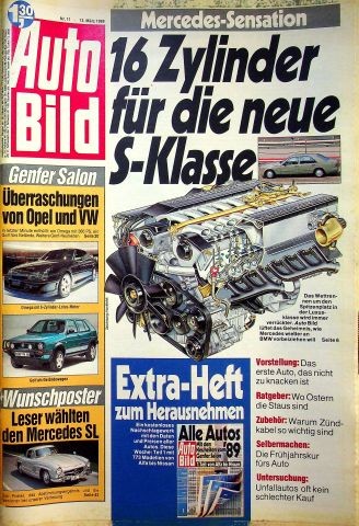 Auto bild 1989 opel - 2),